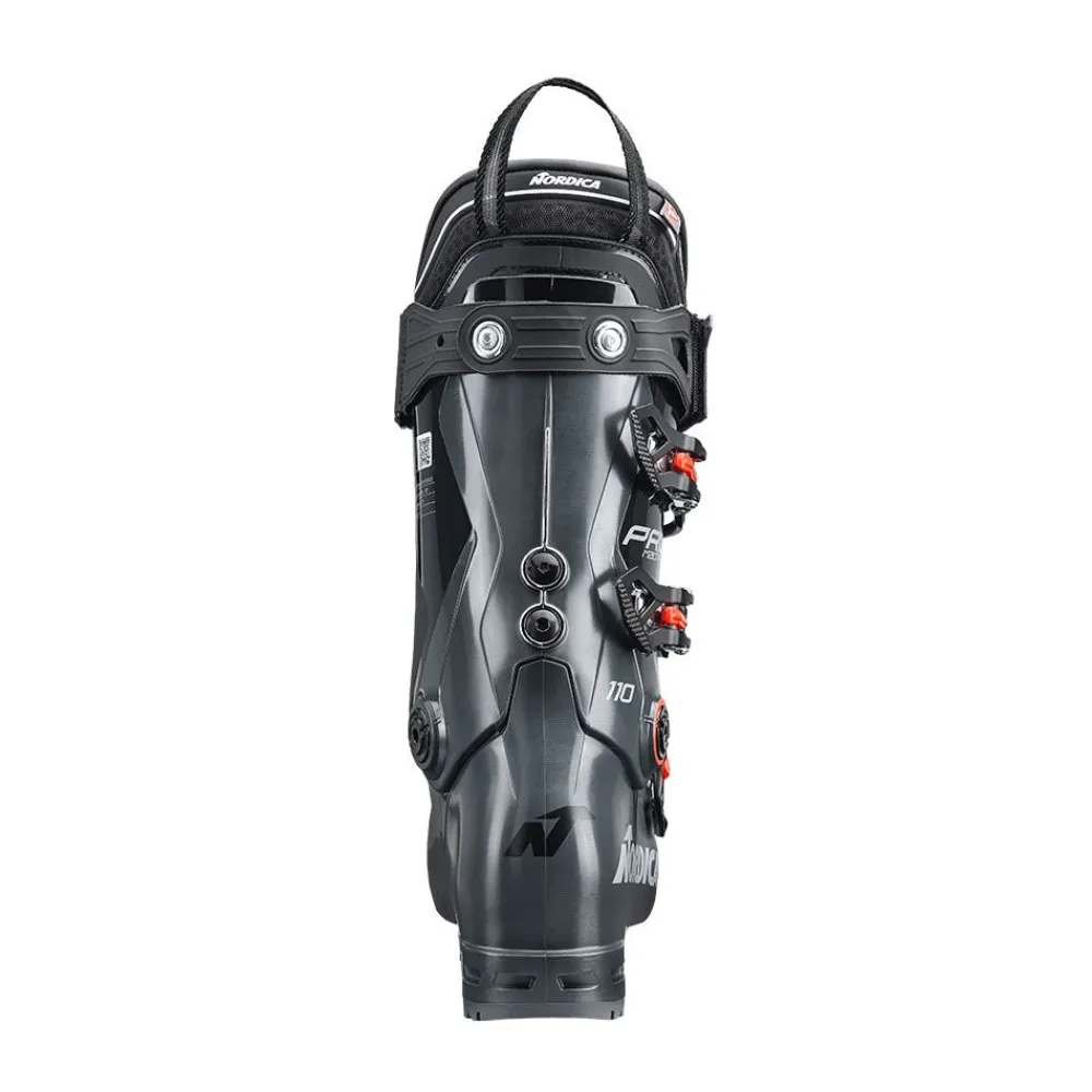 Alpint | Nordica Promachine 110 GW