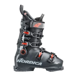 Alpint | Nordica Promachine 110 GW