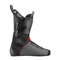 Alpint | Nordica Promachine 110 GW