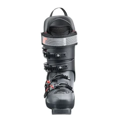 Alpint | Nordica Promachine 110 GW