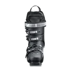 Alpint | Nordica Promachine 85 GW