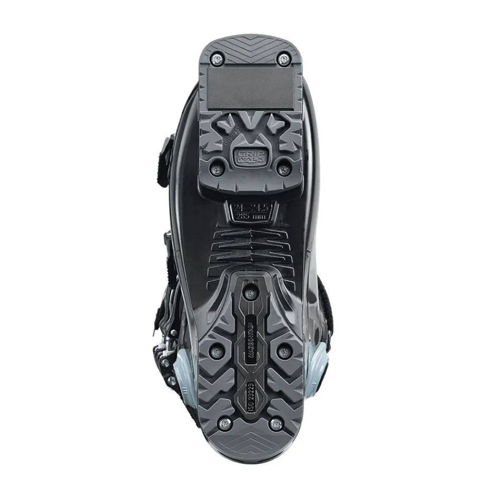 Alpint | Nordica Promachine 85 GW
