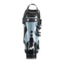 Alpint | Nordica Promachine 85 GW