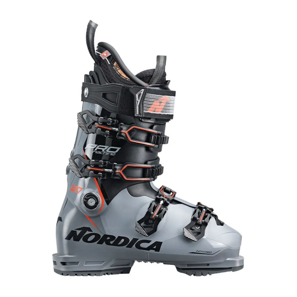 Sale Nordica Promachine 120 GW