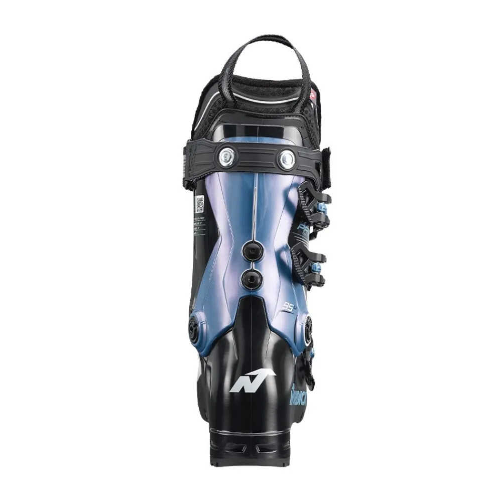 Online Nordica Promachine 95 GW