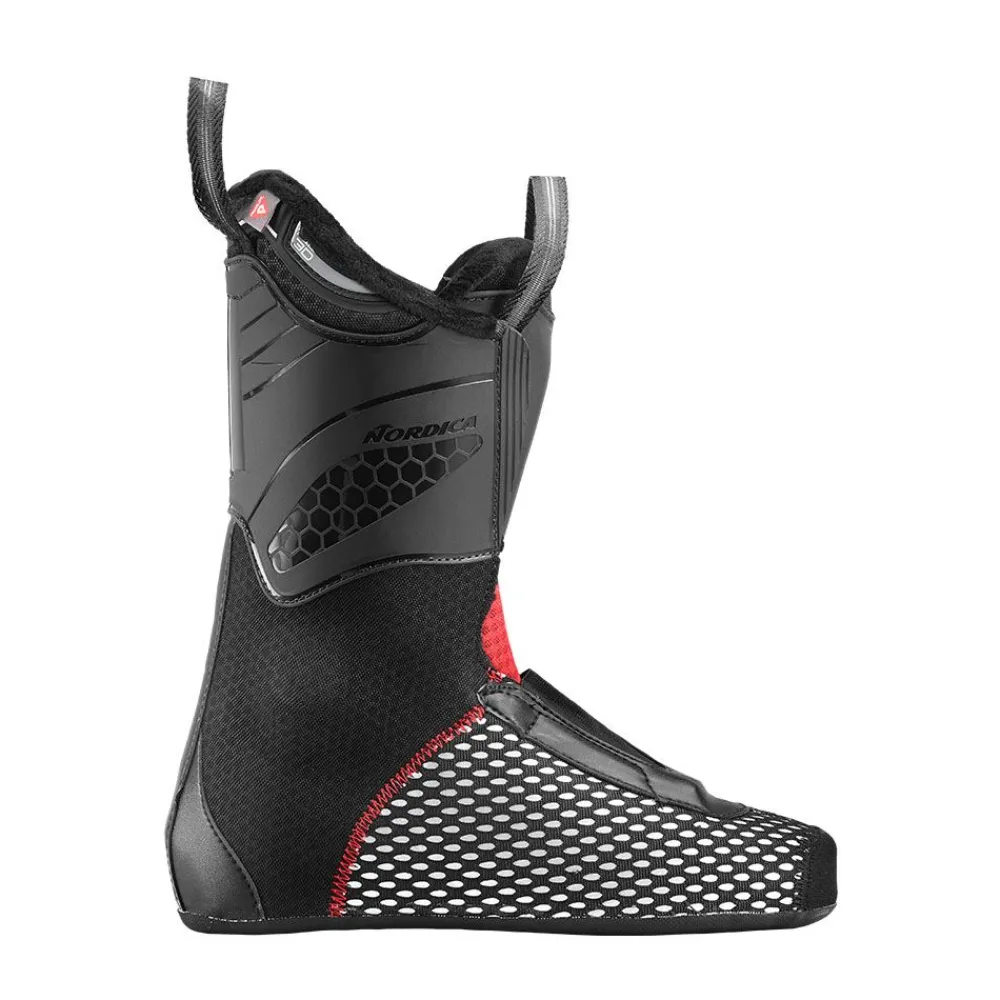 Online Nordica Promachine 95 GW