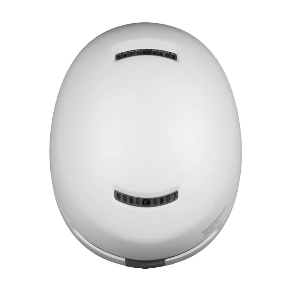 Outlet Sweet Protection Promuter Mips Helmet