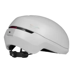 Outlet Sweet Protection Promuter Mips Helmet
