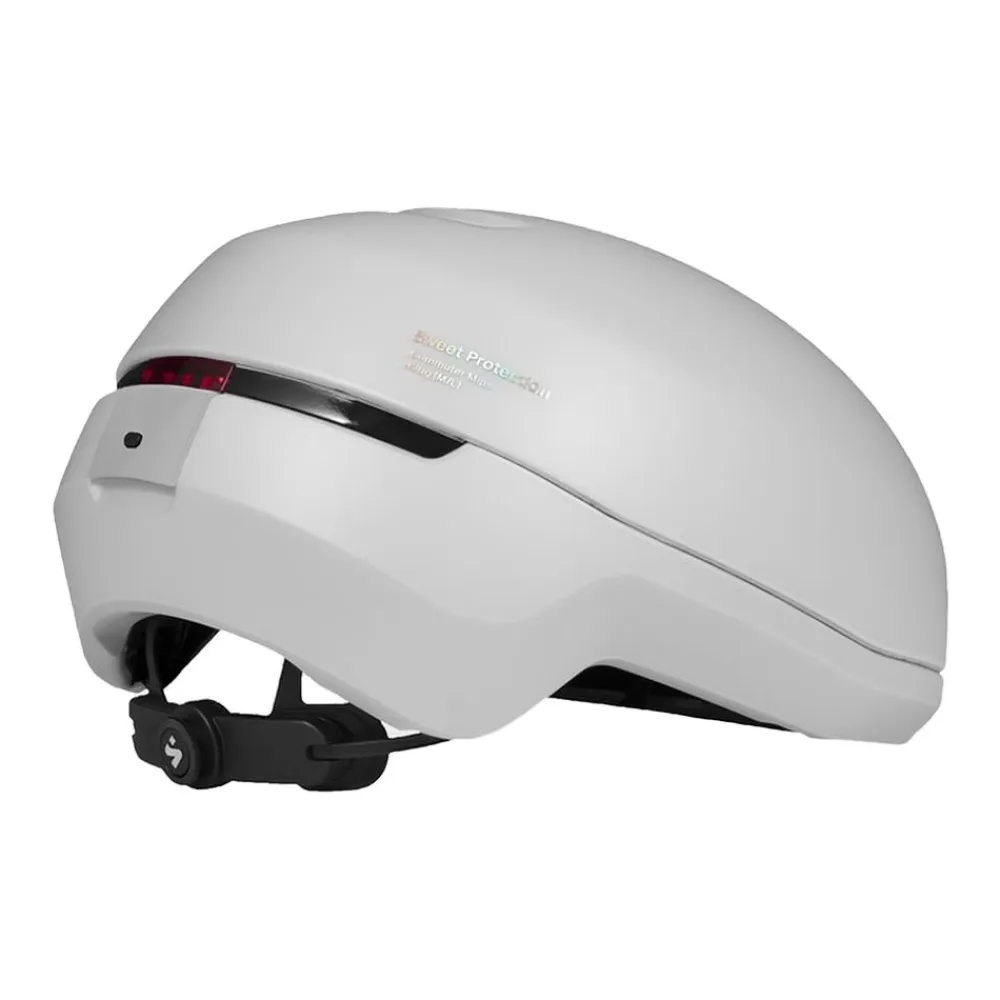 Outlet Sweet Protection Promuter Mips Helmet