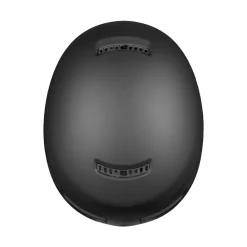 Allt Inom Cykel|Cykelhjälmar | Sweet Protection Promuter Mips Helmet