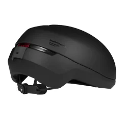 Allt Inom Cykel|Cykelhjälmar | Sweet Protection Promuter Mips Helmet