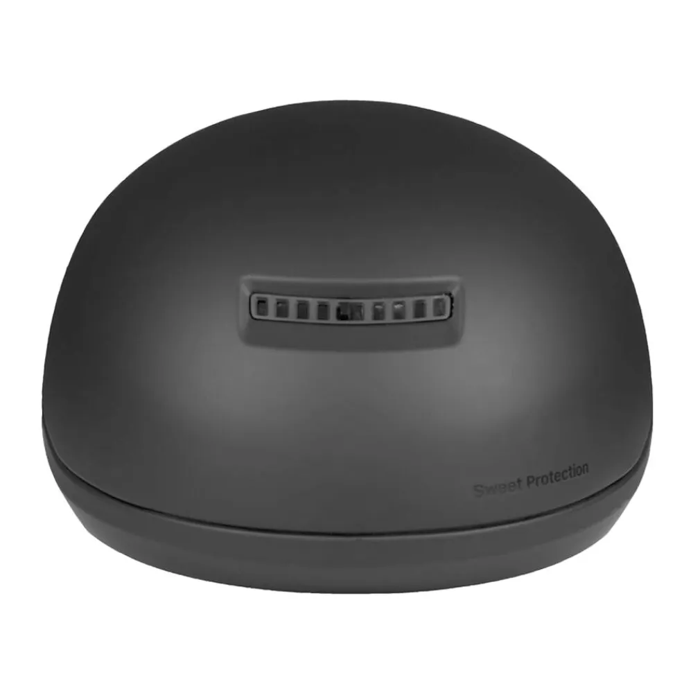 Allt Inom Cykel|Cykelhjälmar | Sweet Protection Promuter Mips Helmet
