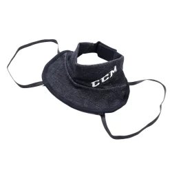 Allt Inom Hockey|Hockeyspelare | CCM PRO Neck Guard Senior