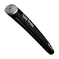 Allt Inom Golf | Golf Pride Pro Only Green Star 88CC