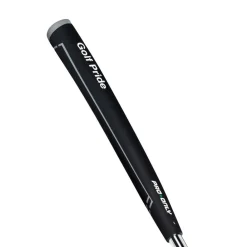Allt Inom Golf | Golf Pride Pro Only Green Star 88CC