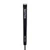Outlet Golf Pride Pro Only Red Star 72CC