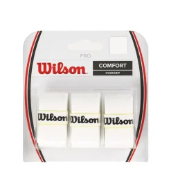 Clearance Wilson Pro Overgrip