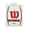 Tennis | Wilson Pro Overgrip 12-Pack