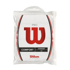 Tennis | Wilson Pro Overgrip 12-Pack