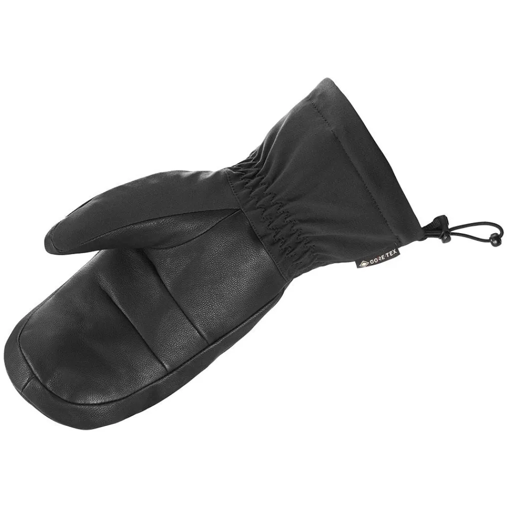 Salomon Propeller GORE-TEX