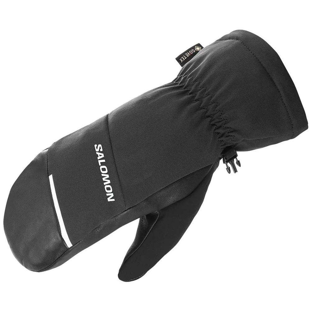 Salomon Propeller GORE-TEX