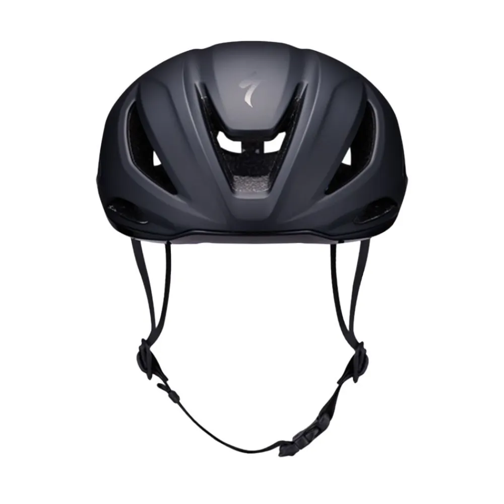 Allt Inom Cykel|Cykelhjälmar | Specialized Propero 4 Heet
