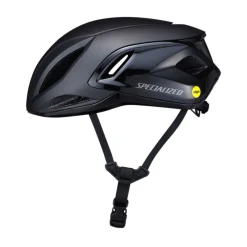 Allt Inom Cykel|Cykelhjälmar | Specialized Propero 4 Heet