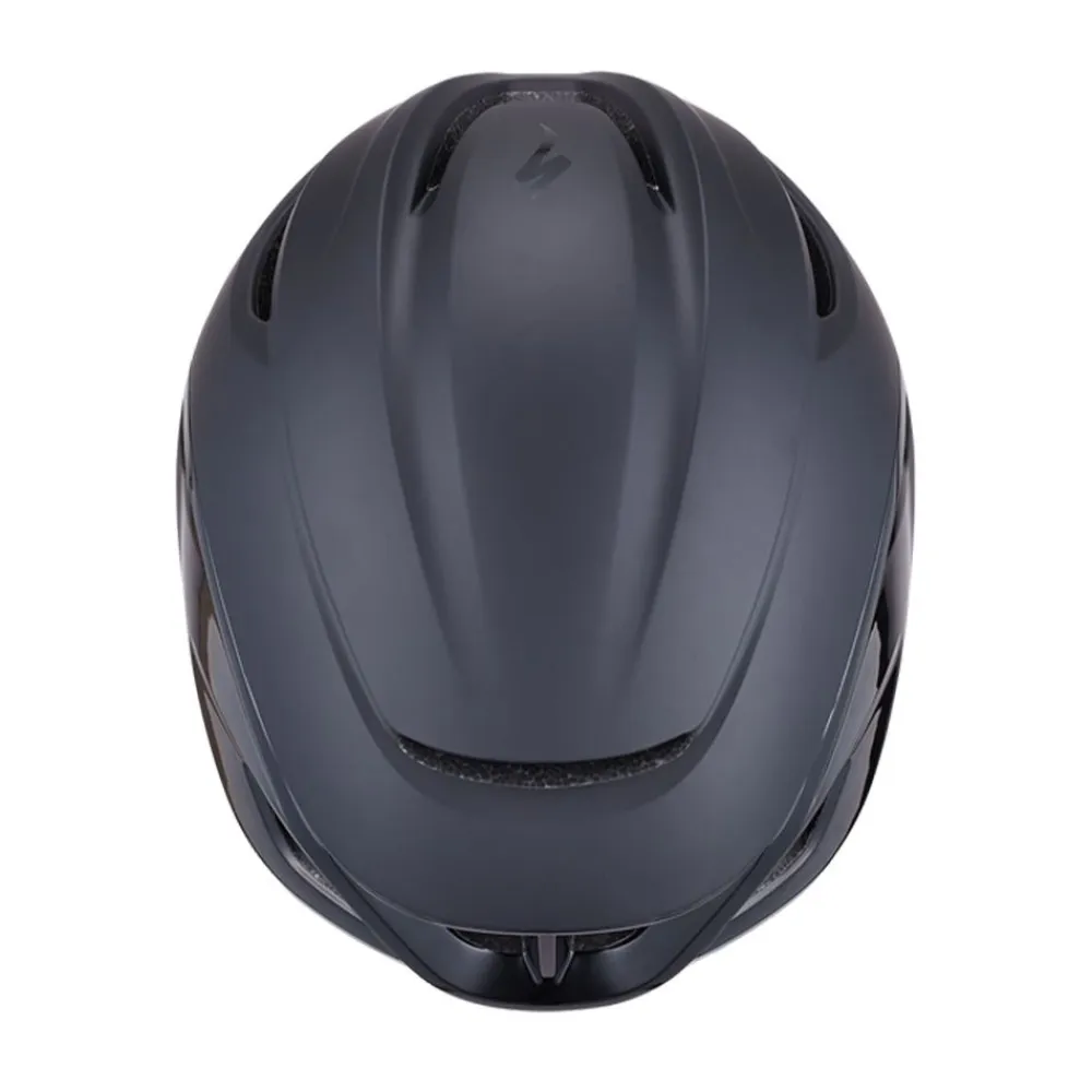 Allt Inom Cykel|Cykelhjälmar | Specialized Propero 4 Heet
