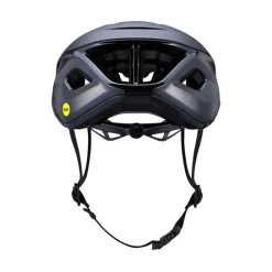 Allt Inom Cykel|Cykelhjälmar | Specialized Propero 4 Heet