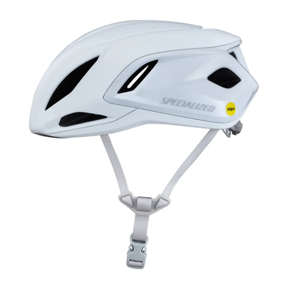 Outlet Specialized Propero 4 Helmet