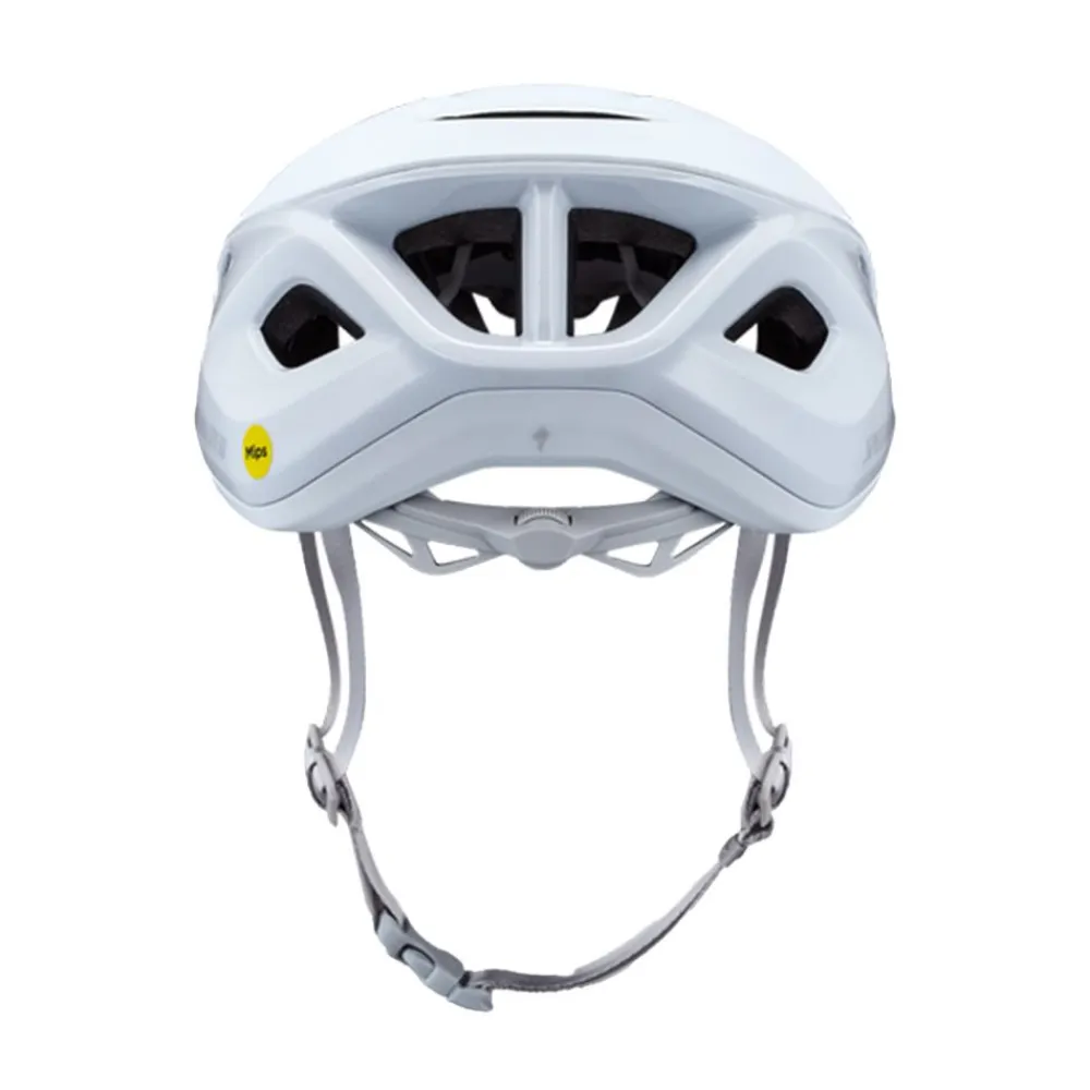 Outlet Specialized Propero 4 Helmet