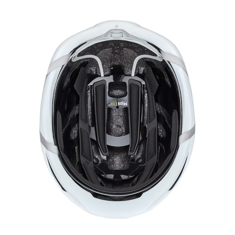 Outlet Specialized Propero 4 Helmet