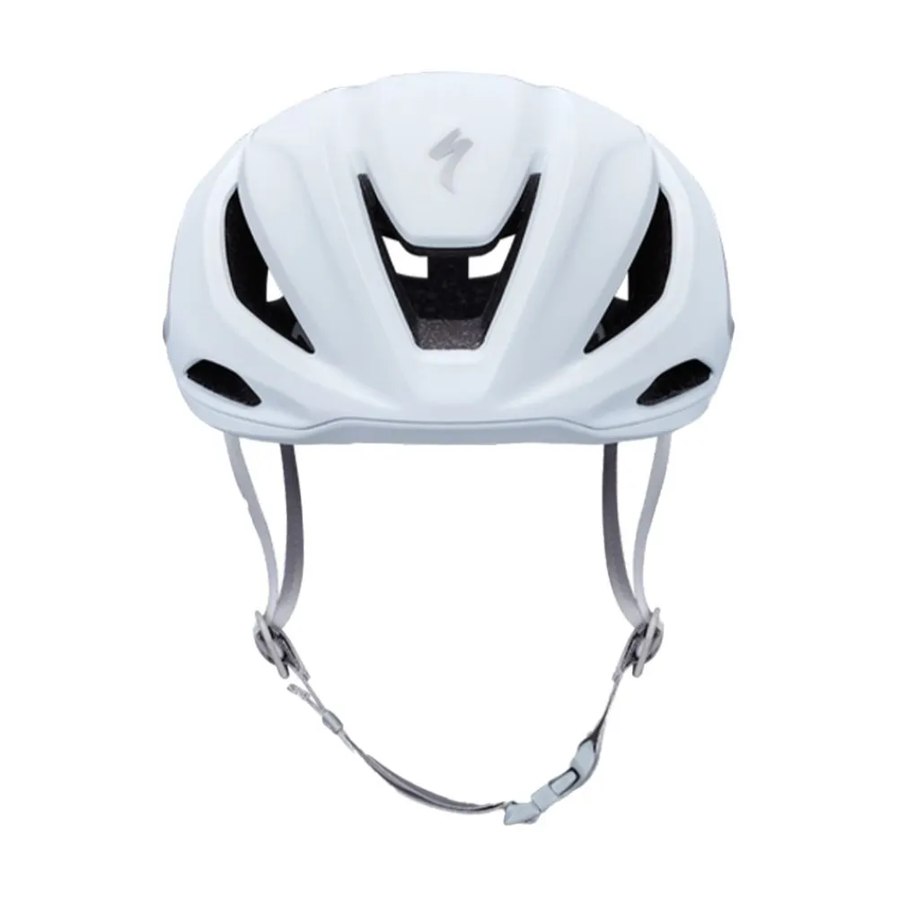 Outlet Specialized Propero 4 Helmet