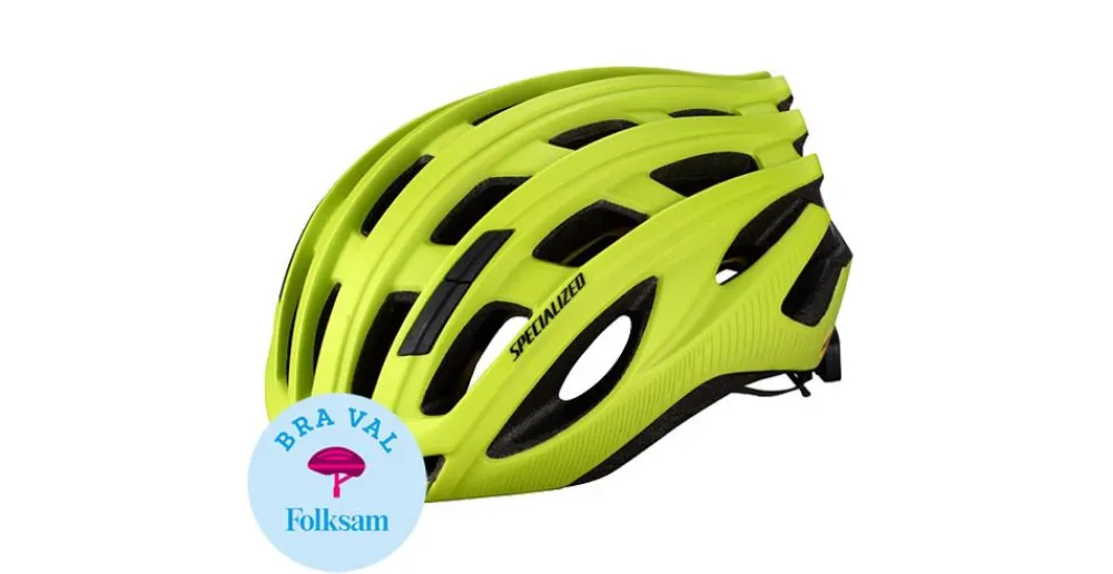 Outlet Specialized Propero III ANGi MIPS
