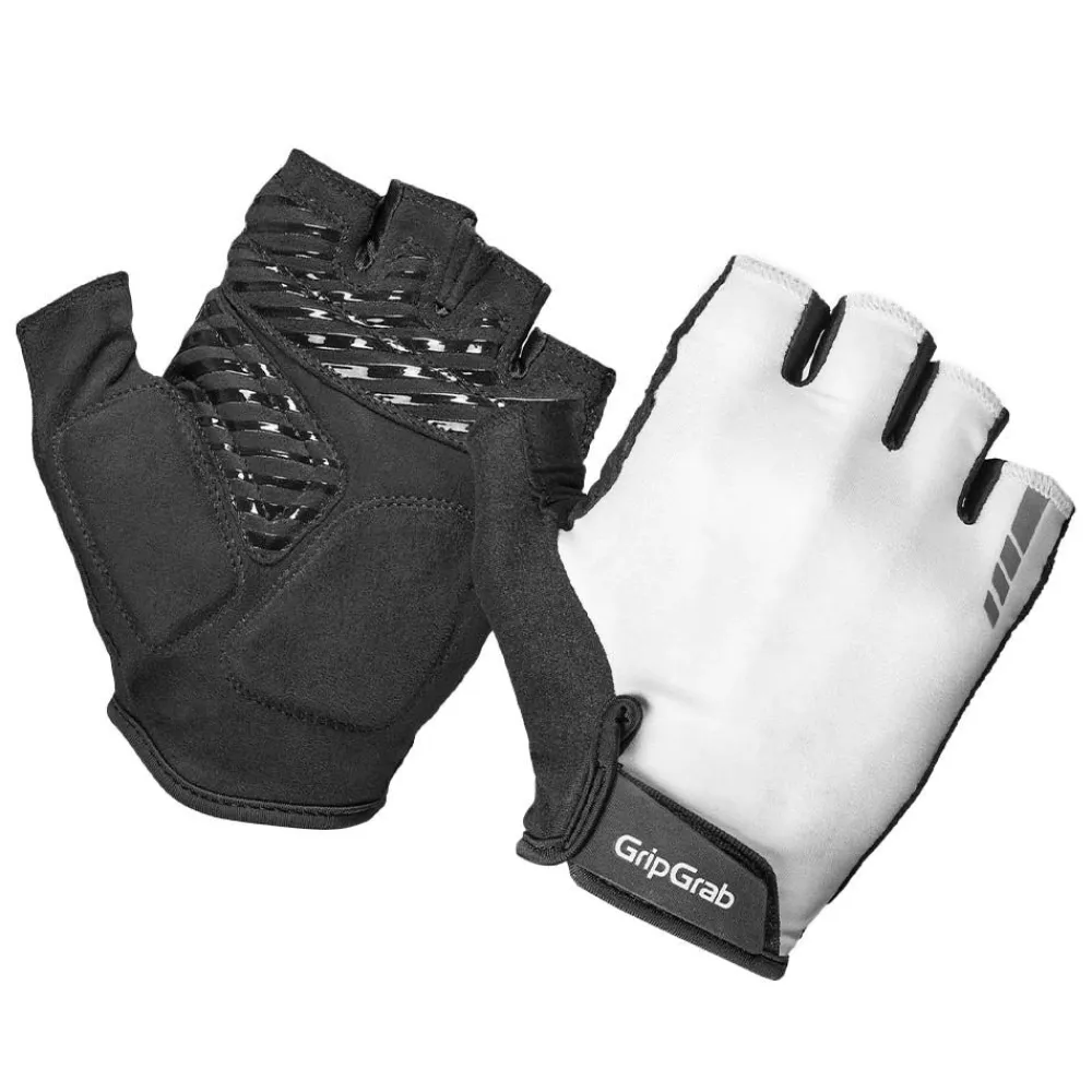 Online Grip Grab ProRide RC Max