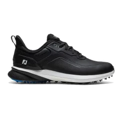 FootJoy Pro SL