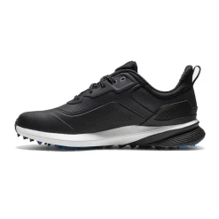FootJoy Pro SL