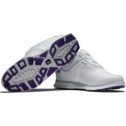 Allt Under Damskor|Allt Inom Golf | FootJoy Pro SL Boa Dam