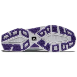 Allt Under Damskor|Allt Inom Golf | FootJoy Pro SL Boa Dam