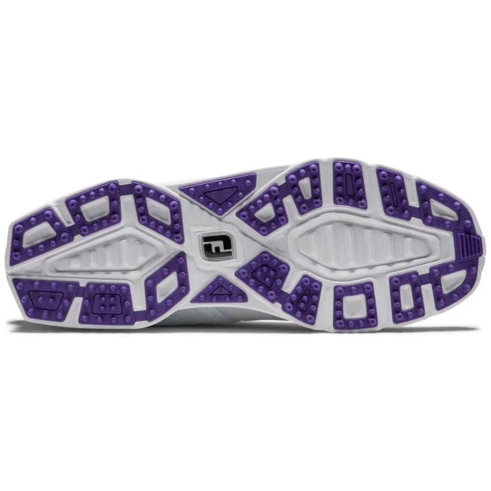 Allt Under Damskor|Allt Inom Golf | FootJoy Pro SL Boa Dam