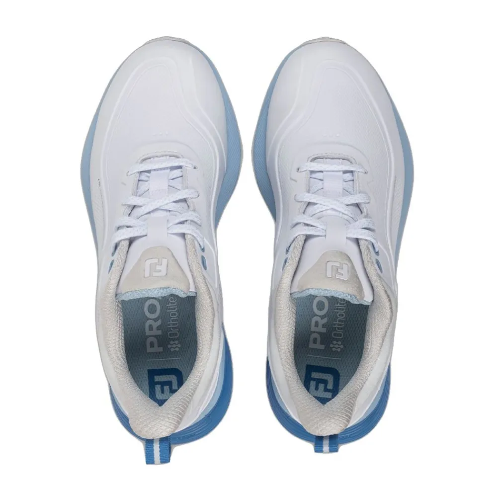 Online FootJoy Pro SL Dam