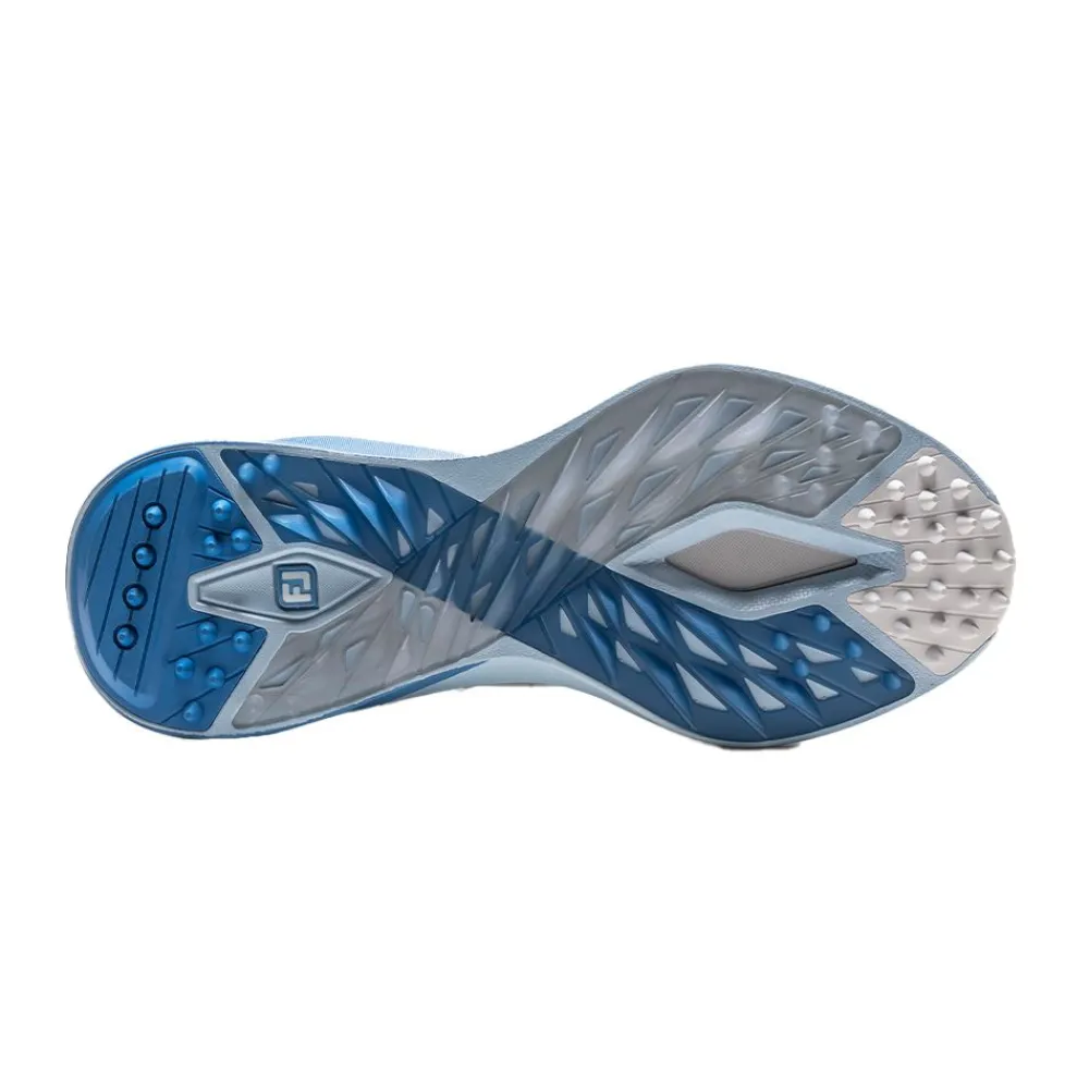 Online FootJoy Pro SL Dam