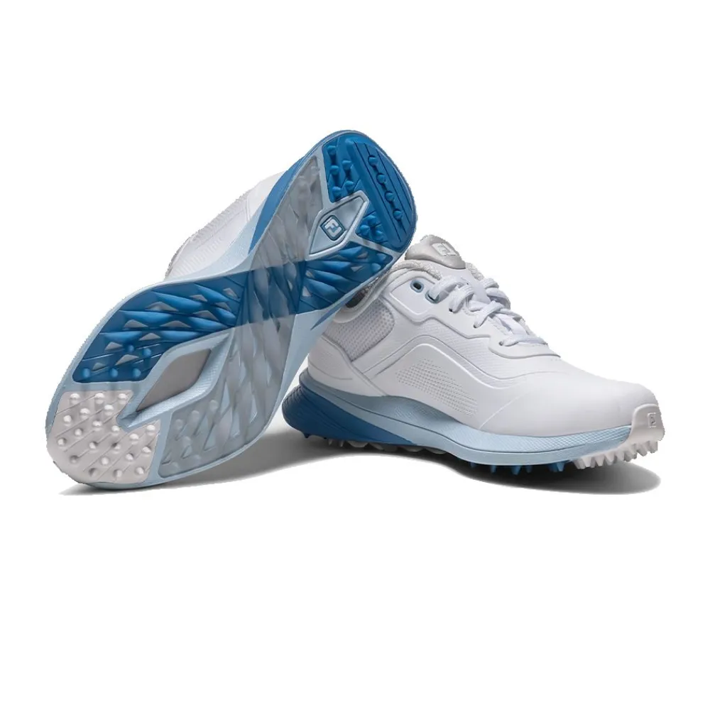 Online FootJoy Pro SL Dam