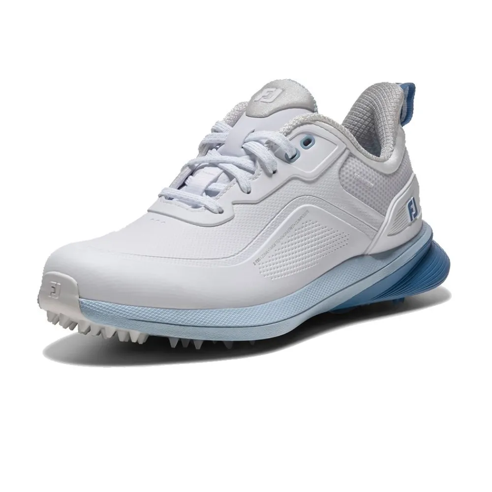 Online FootJoy Pro SL Dam