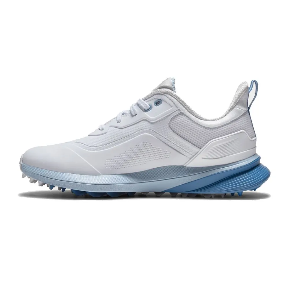 Online FootJoy Pro SL Dam
