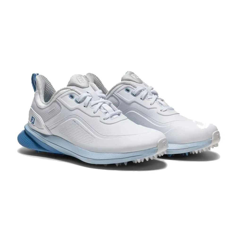 Online FootJoy Pro SL Dam