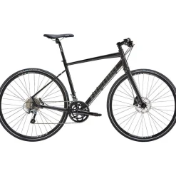 Allt Inom Cykel|Cyklar | Nishiki Pro SLD Herr