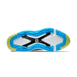 Allt Under Herrskor|Allt Inom Golf | FootJoy Pro SLX Carbon Herr