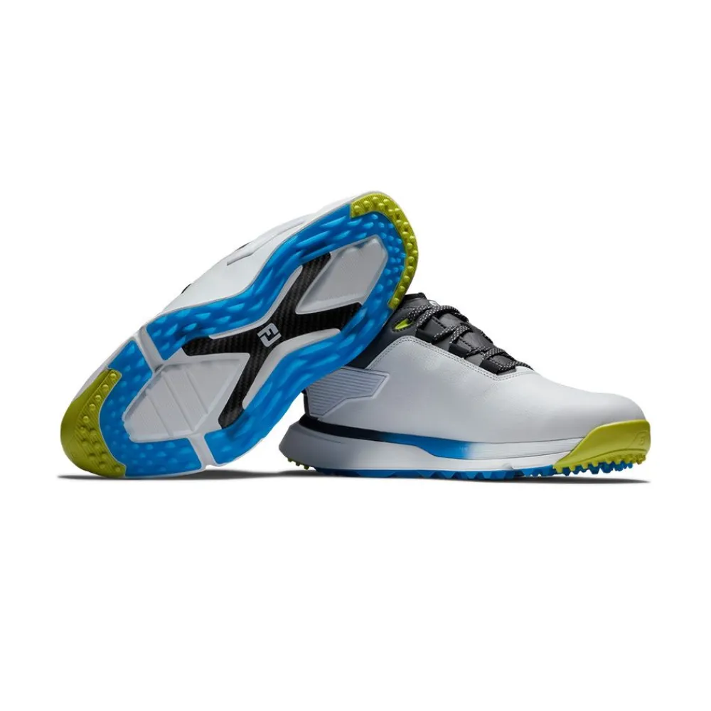 Allt Under Herrskor|Allt Inom Golf | FootJoy Pro SLX Carbon Herr
