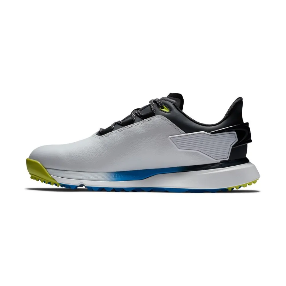 Allt Under Herrskor|Allt Inom Golf | FootJoy Pro SLX Carbon Herr